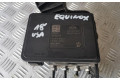Jednotka ABS FDGSWER Chevrolet Equinox 2019