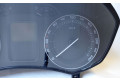 Панель приборов 1Z0920800B, 326785 Skoda Octavia Mk2 (1Z)