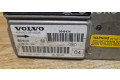 Блок подушек безопасности 0285001254, 8646434 Volvo S80