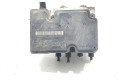 Блок АБС 10.0207-0064.4 Citroen C2 - года