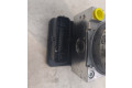 Jednotka ABS 1685570580 Peugeot 208 2023