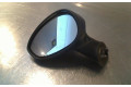 Zpětné zrcátko Fiat Punto (199) 2007