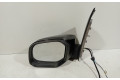 Зеркало электрическое Volkswagen Caddy 2015 - 2020 года