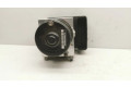 Jednotka ABS 3452677715901   BMW 1 E81 E87 2007