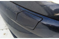 Форсунка 1K6955103, 1K6955104 Volkswagen Golf SportWagen BXE