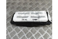 Подушка безопасности пассажира 8V0880204G   Audi A3 S3 8V