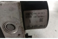 Jednotka ABS 10020700514 Mazda 2