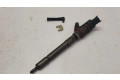 Vstřikovač 0445110270, 96440397   Chevrolet Captiva  pro naftový motor 2.0  