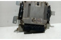 Řídící jednotka 03G906016GO, 0281012168 Volkswagen Caddy