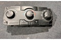 Блок управления климат-контролем 055111009AD, 009AD   Jeep Grand Cherokee (WK)