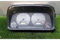 Панель приборов 1H6919033E, 1H6919033E Volkswagen Golf III