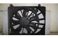 Вентилятор радиатора         Dodge Nitro 2.8