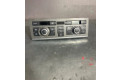 Блок управления климат-контролем 4F1820043S, 5B0088306 Audi A6 S6 C6 4F