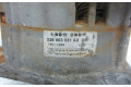 Генератор 028903031AX Volkswagen PASSAT