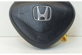 Подушка безопасности водителя H0S550UGWPU, 77800TL0G810 Honda Accord