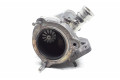 Турбина 8692518, 3400183 Volvo XC70 2003