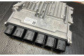 Řídící jednotka 9452590, 030696071 BMW 2 F46 2015