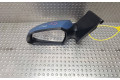 Зеркало электрическое        Hyundai i10  2013 - 2018 года   