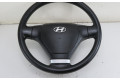 Руль Hyundai Coupe   -  года       