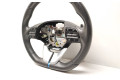 Volant Hyundai Ioniq 2019 56100G2950