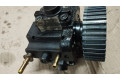 Vstřikovací čerpadlo 55267246   Jeep Renegade  pro naftový motor 1.6  