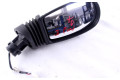 Zpětné zrcátko  Fiat Punto (188) 2006  735395757  