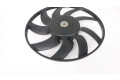 Вентилятор радиатора     8K0959455AB    Audi Q3 8U 