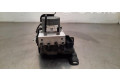 Jednotka ABS 9848024980   Peugeot 308 2022
