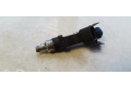 Vstřikovač 0280158103 Mazda 6 pro benzínový motor 2.0
