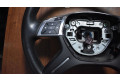 Volant Mercedes-Benz ML W166 2017 F117