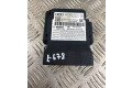 Блок подушек безопасности 4H0959655H Audi A6 S6 C7 4G