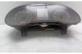 Панель приборов 8V0920871L Audi RS3