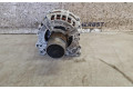 Генератор 04C903023T, 04C903023T Volkswagen Golf VII