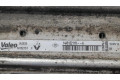 Интеркулер  144613211R, INTERCOOLER   Renault Twingo II 1.5