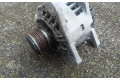 Генератор 038903023R   Seat Ibiza IV (6J,6P)      