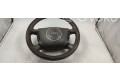 Руль Audi A3 S3 8L  1996 - 2003 года 133x32x, 304013334331      