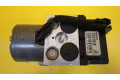 Jednotka ABS 0273004416, 0265216686 Alfa Romeo 145 - 146 1996
