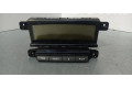 Дисплей    957101H100, 957101H100   KIA Pro Cee'd I