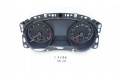 Панель приборов 517920740D, 35952KM Volkswagen Golf Sportsvan