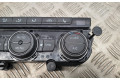 Блок управления климат-контролем 3CM907044A   Volkswagen Atlas