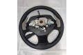 Руль Lexus IS 220D-250-350 2006 - 2013 года GS12002380, DP3