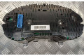 Панель приборов A2C53321011, 81071521 Audi A3 S3 A3 Sportback 8P