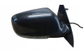 Зеркало электрическое Volkswagen Phaeton 2002 - 2016 года