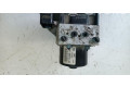 Блок АБС 34516859757, 34516859757   BMW  X3 F25  2010 - 2017 года