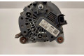 Генератор 03L903024L   Volkswagen PASSAT B8      