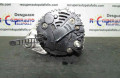 Генератор 8458950   Volkswagen PASSAT      