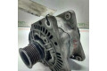 Генератор 028903025Q, ALTERNADOR Seat Ibiza II (6k) 1.6