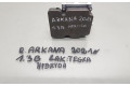 Блок АБС 476604906R   Renault  Arkana  2019 -  года