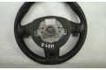 Руль Volkswagen Golf VI 2008 - 2013 года 5C0419091Q