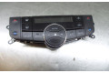 Блок управления климат-контролем 275004KD1A, DANO Renault Alaskan